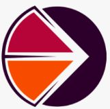 糖心传媒入口,糖心,视频,原创视频